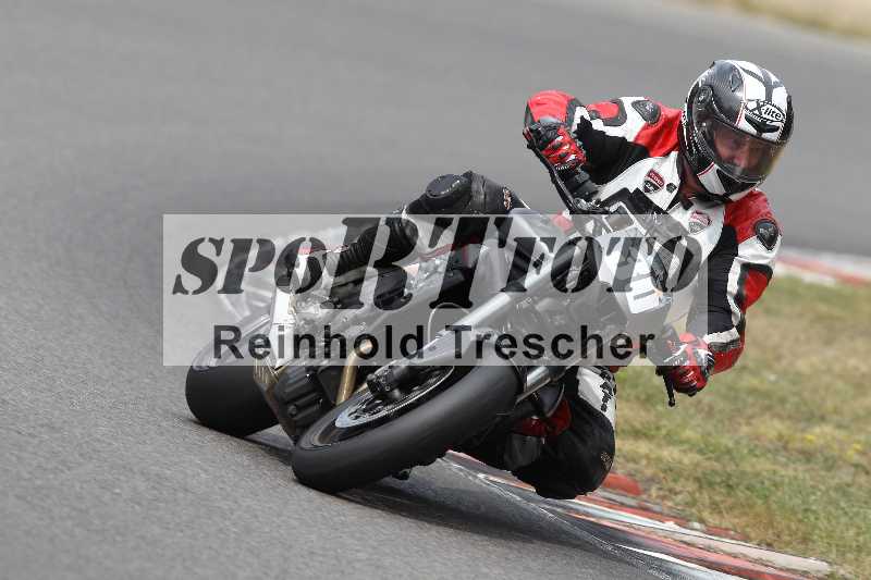 /Archiv-2022/55 14.08.2022 Plüss Moto Sport ADR/Einsteiger/30